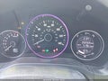 2019 Honda HR-V — photo 7 of 17 | VIN 3CZRU5H13KM725348