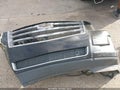 Photo 12 of 18 — 2016 Cadillac Escalade