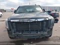 Photo 13 of 18 — 2016 Cadillac Escalade