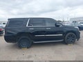 Photo 14 of 18 — 2016 Cadillac Escalade