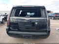 Photo 17 of 18 — 2016 Cadillac Escalade
