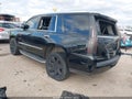 Photo 3 of 18 — 2016 Cadillac Escalade