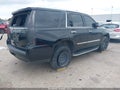 Photo 4 of 18 — 2016 Cadillac Escalade