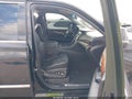 Photo 5 of 18 — 2016 Cadillac Escalade