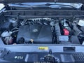 Photo 10 of 10 — 2022 Toyota Highlander