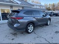 Photo 4 of 10 — 2022 Toyota Highlander