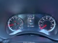 Photo 7 of 10 — 2022 Toyota Highlander