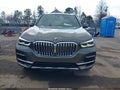 Photo 12 of 16 — 2022 BMW X5