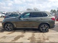 Photo 14 of 16 — 2022 BMW X5
