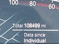 Photo 15 of 16 — 2022 BMW X5