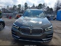 Photo 6 of 16 — 2022 BMW X5