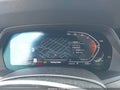 Photo 7 of 16 — 2022 BMW X5