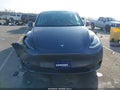 2021 Tesla Model Y — photo 11 of 15 | VIN 5YJYGDEE2MF253385