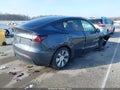 2021 Tesla Model Y — photo 4 of 15 | VIN 5YJYGDEE2MF253385