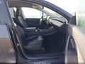 2021 Tesla Model Y — photo 5 of 15 | VIN 5YJYGDEE2MF253385