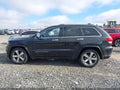 Photo 14 of 16 — 2015 Jeep Grand Cherokee