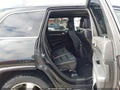 Photo 8 of 16 — 2015 Jeep Grand Cherokee