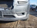 Photo 20 of 21 — 2014 GMC Acadia