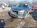 Photo 2 of 21 — 2014 GMC Acadia