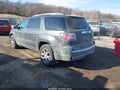 2014 GMC Acadia — photo 3 of 21 | VIN 1GKKVSKD4EJ319249