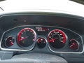 Photo 7 of 21 — 2014 GMC Acadia