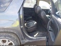 2014 GMC Acadia — photo 8 of 21 | VIN 1GKKVSKD4EJ319249