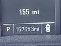Photo 15 of 16 — 2017 Chevrolet Silverado 1500