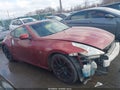 Photo 14 of 19 — 2016 Nissan 370Z