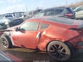 2016 Nissan 370Z — photo 15 of 19 | VIN JN1AZ4EHXGM934978