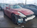 Photo 1 of 19 — 2016 Nissan 370Z