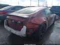 Photo 4 of 19 — 2016 Nissan 370Z