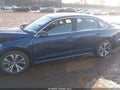 Photo 14 of 17 — 2021 Volkswagen Passat