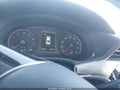 Photo 15 of 17 — 2021 Volkswagen Passat