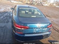 Photo 16 of 17 — 2021 Volkswagen Passat