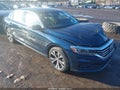 Photo 1 of 17 — 2021 Volkswagen Passat