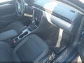 Photo 5 of 17 — 2021 Volkswagen Passat
