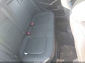 Photo 8 of 17 — 2021 Volkswagen Passat