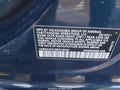 Photo 9 of 17 — 2021 Volkswagen Passat