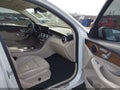 2022 Mercedes-Benz GLC-Class — photo 5 of 17 | VIN W1N0G8EB3NV400304
