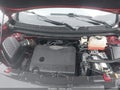 Photo 10 of 17 — 2022 Chevrolet Traverse