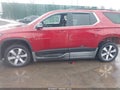 Photo 14 of 17 — 2022 Chevrolet Traverse