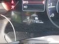 2026 Lexus NX — photo 15 of 16 | VIN 2T2AGCEZ2TC105590