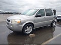 Photo 2 of 18 — 2005 Chevrolet Uplander