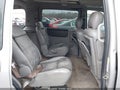 Photo 8 of 18 — 2005 Chevrolet Uplander