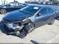Photo 2 of 17 — 2016 Toyota Corolla