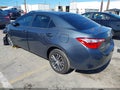 Photo 3 of 17 — 2016 Toyota Corolla