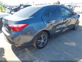 Photo 4 of 17 — 2016 Toyota Corolla