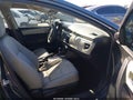 Photo 5 of 17 — 2016 Toyota Corolla