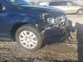 Photo 17 of 18 — 2019 Dodge Journey