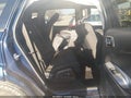 Photo 8 of 18 — 2019 Dodge Journey